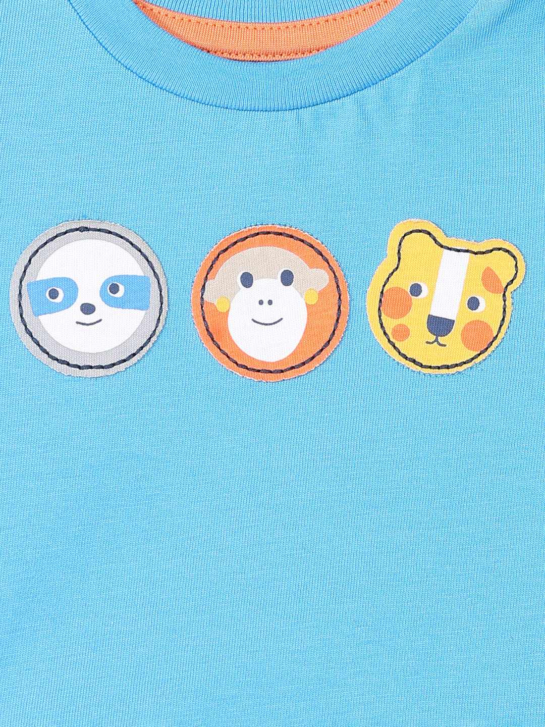 https://cdn.fynd.com/v2/falling-surf-7c8bb8/fyprod/wrkr/products/pictures/item/free/original/000000410573855001/JRly7LwTym-000000410573855001_7.jpg