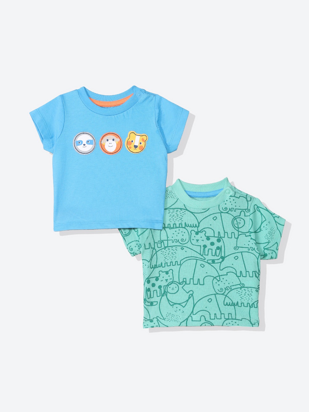 https://cdn.fynd.com/v2/falling-surf-7c8bb8/fyprod/wrkr/products/pictures/item/free/original/000000410573855001/iSpRIpdk9e-000000410573855001_3.jpg