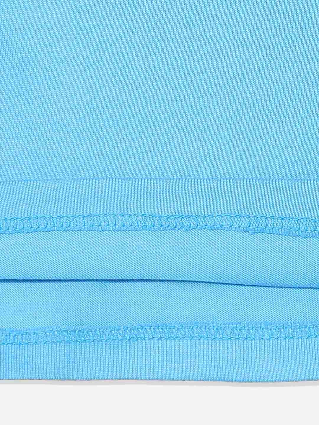 https://cdn.fynd.com/v2/falling-surf-7c8bb8/fyprod/wrkr/products/pictures/item/free/original/000000410573855001/seA25CkIdF-000000410573855001_8.jpg