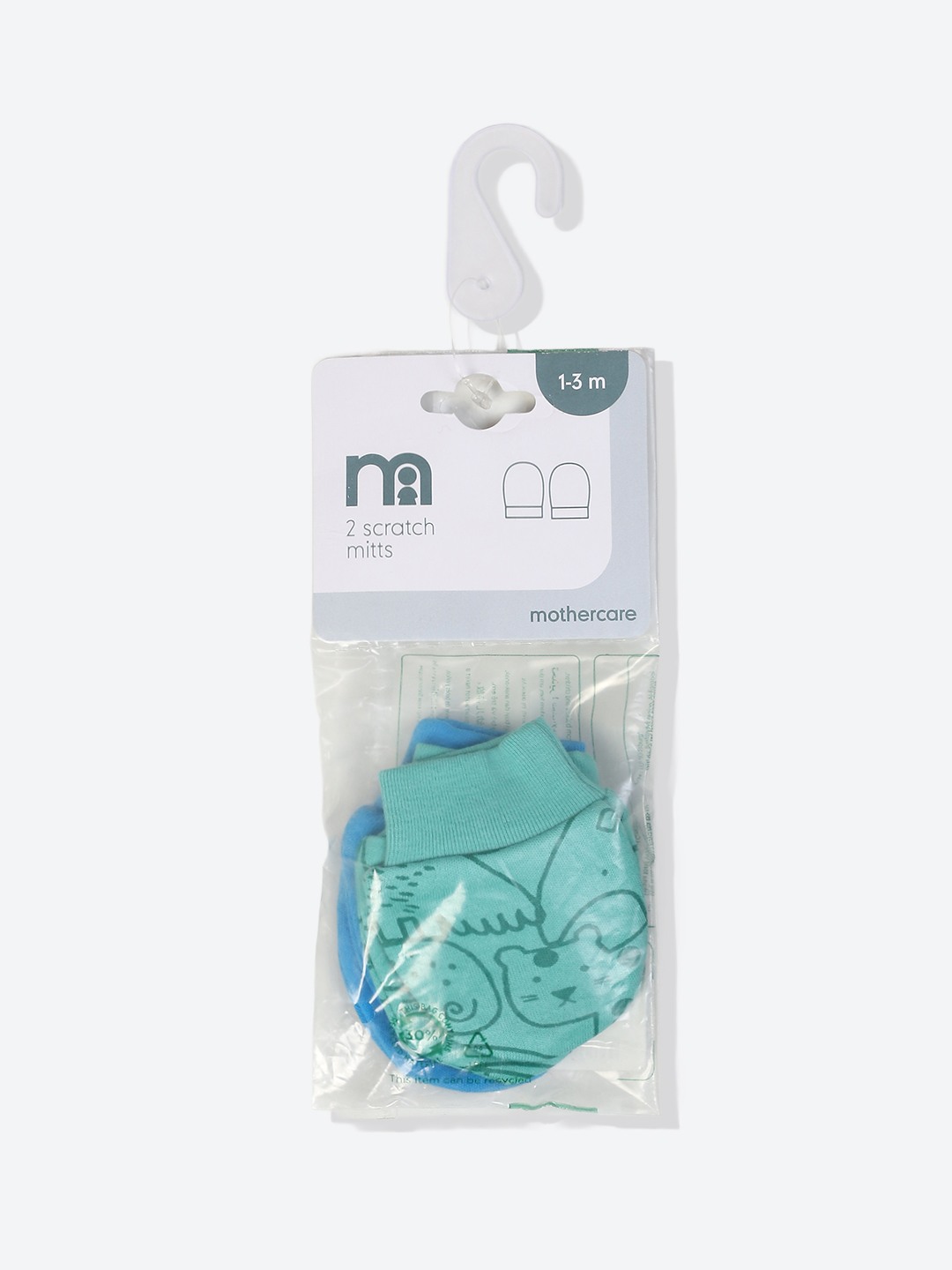 https://cdn.fynd.com/v2/falling-surf-7c8bb8/fyprod/wrkr/products/pictures/item/free/original/000000410573859001/sRVETLrSUeu-000000410573859001_3.jpg