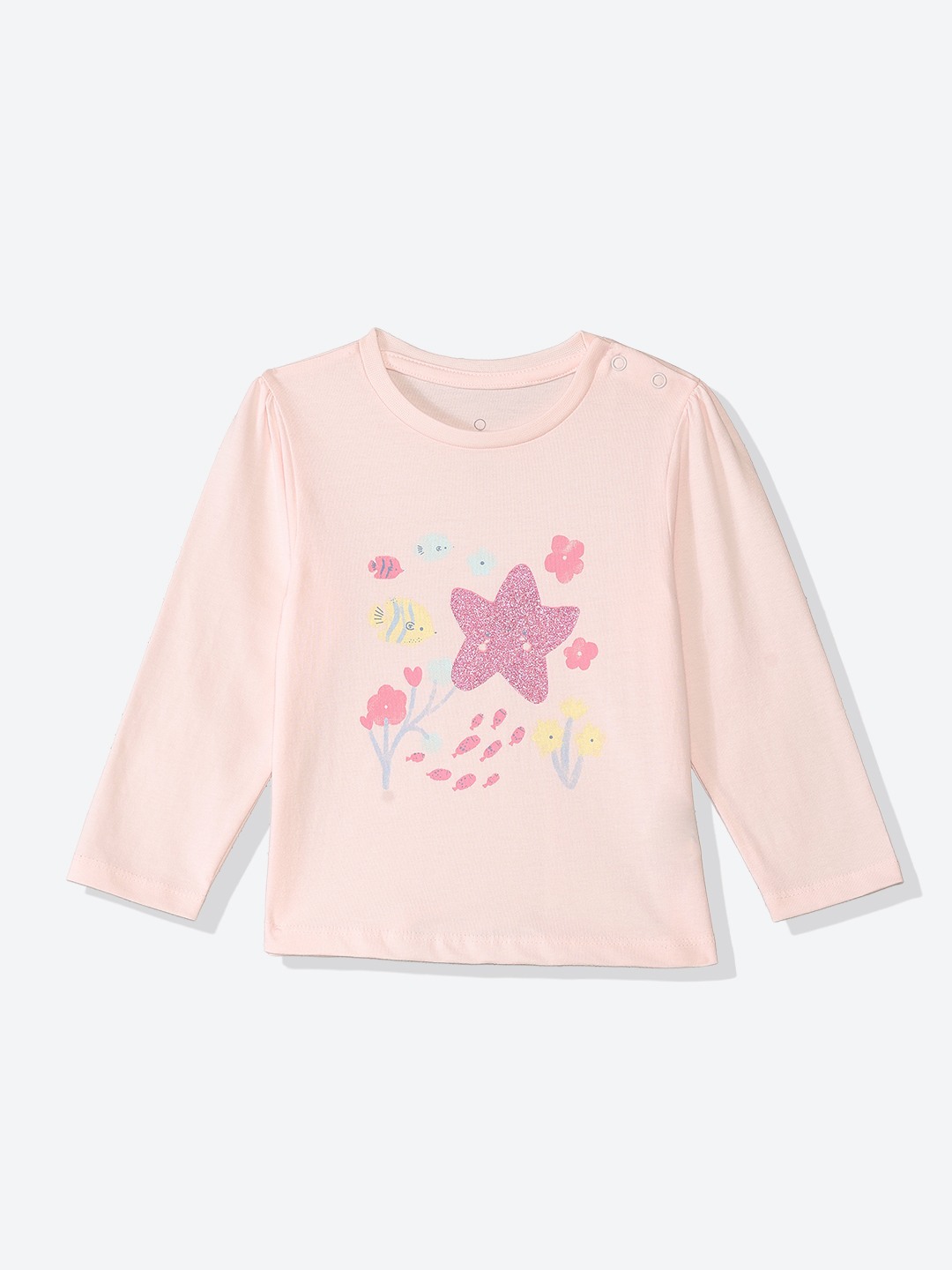 https://cdn.fynd.com/v2/falling-surf-7c8bb8/fyprod/wrkr/products/pictures/item/free/original/000000410573869001/1-GqnQvp_Tsd-000000410573869001_3.jpg