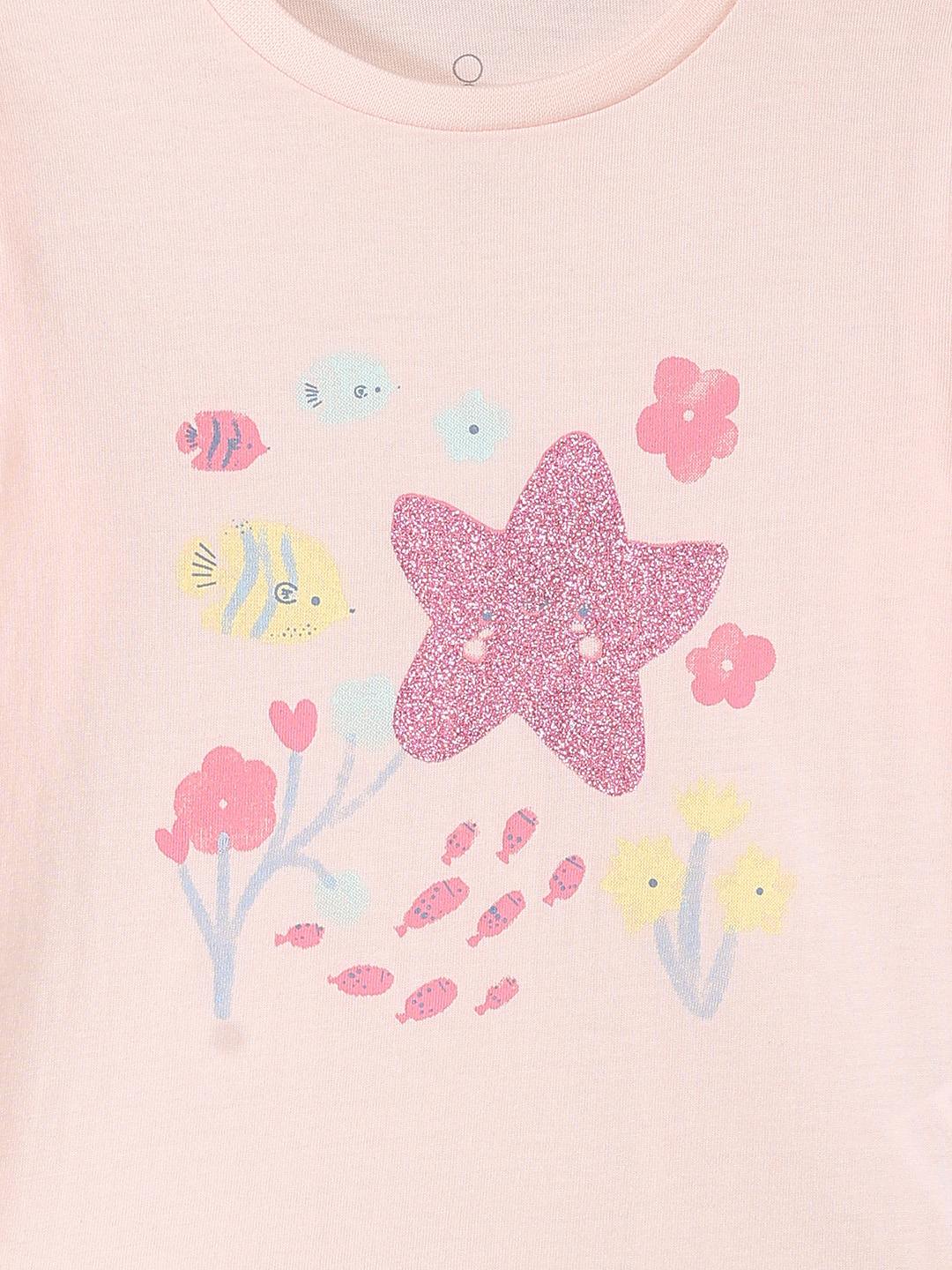 https://cdn.fynd.com/v2/falling-surf-7c8bb8/fyprod/wrkr/products/pictures/item/free/original/000000410573869001/3zQXwSU2Pm8w-000000410573869001_5.jpg