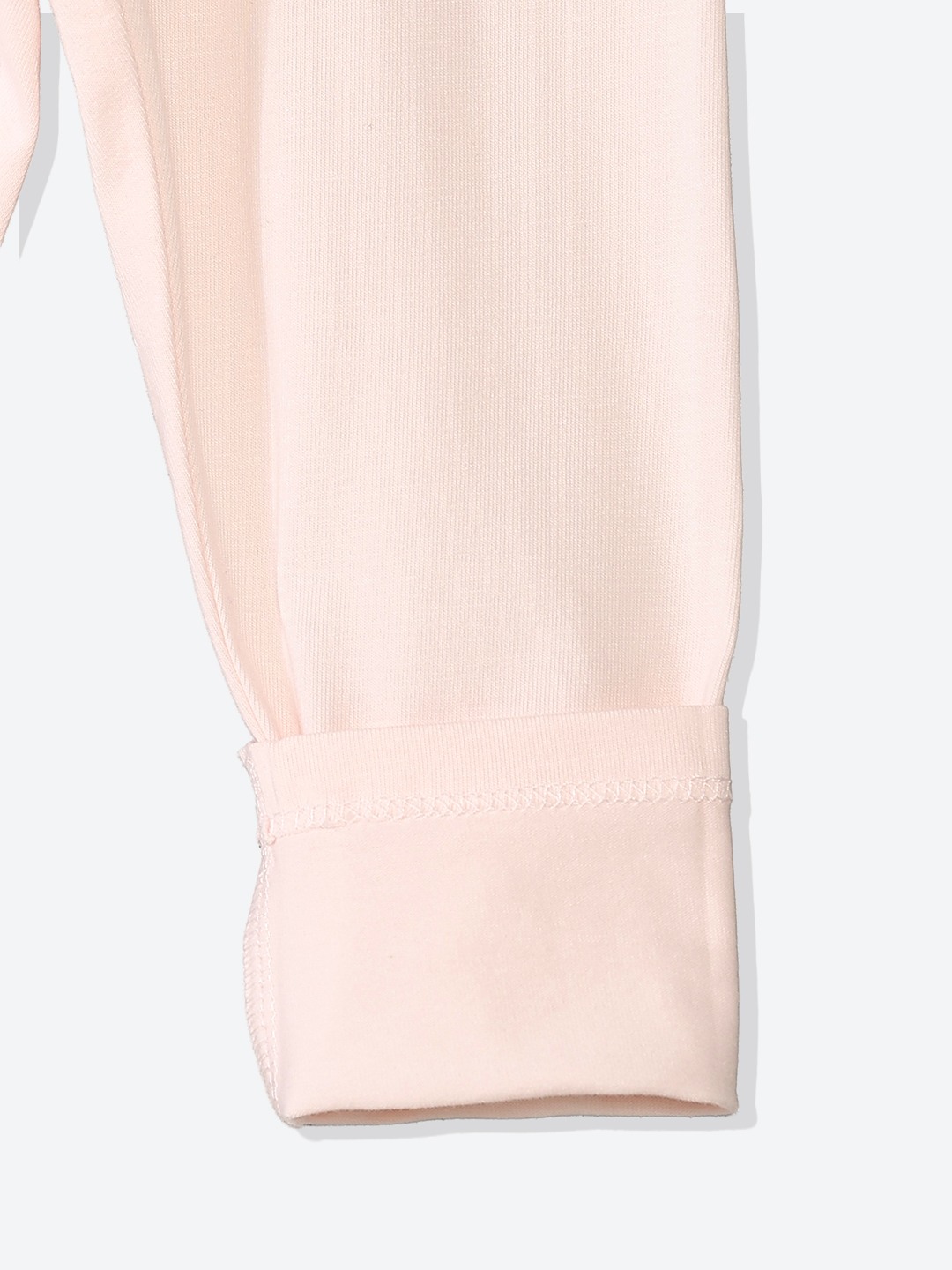 https://cdn.fynd.com/v2/falling-surf-7c8bb8/fyprod/wrkr/products/pictures/item/free/original/000000410573869001/Rfsxz1HMoBbY-000000410573869001_8.jpg