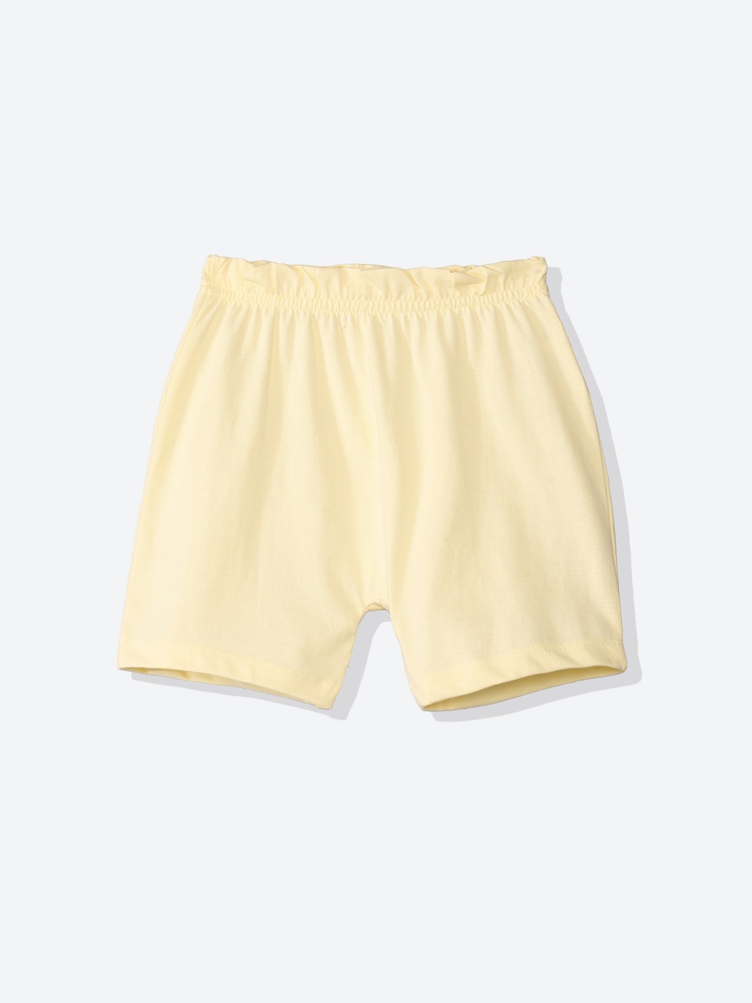 https://cdn.fynd.com/v2/falling-surf-7c8bb8/fyprod/wrkr/products/pictures/item/free/original/000000410573870001/UQbwHO2TZzGv-000000410573870001_5.jpg