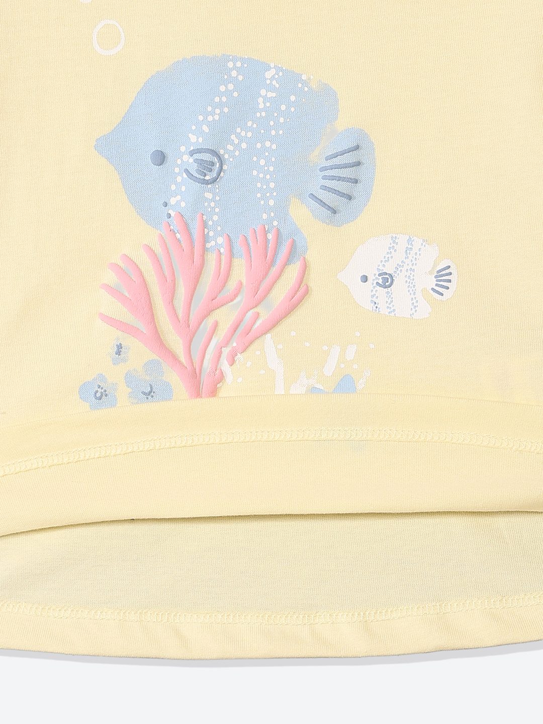 https://cdn.fynd.com/v2/falling-surf-7c8bb8/fyprod/wrkr/products/pictures/item/free/original/000000410573870001/XbTVTi4K_Zan-000000410573870001_7.jpg
