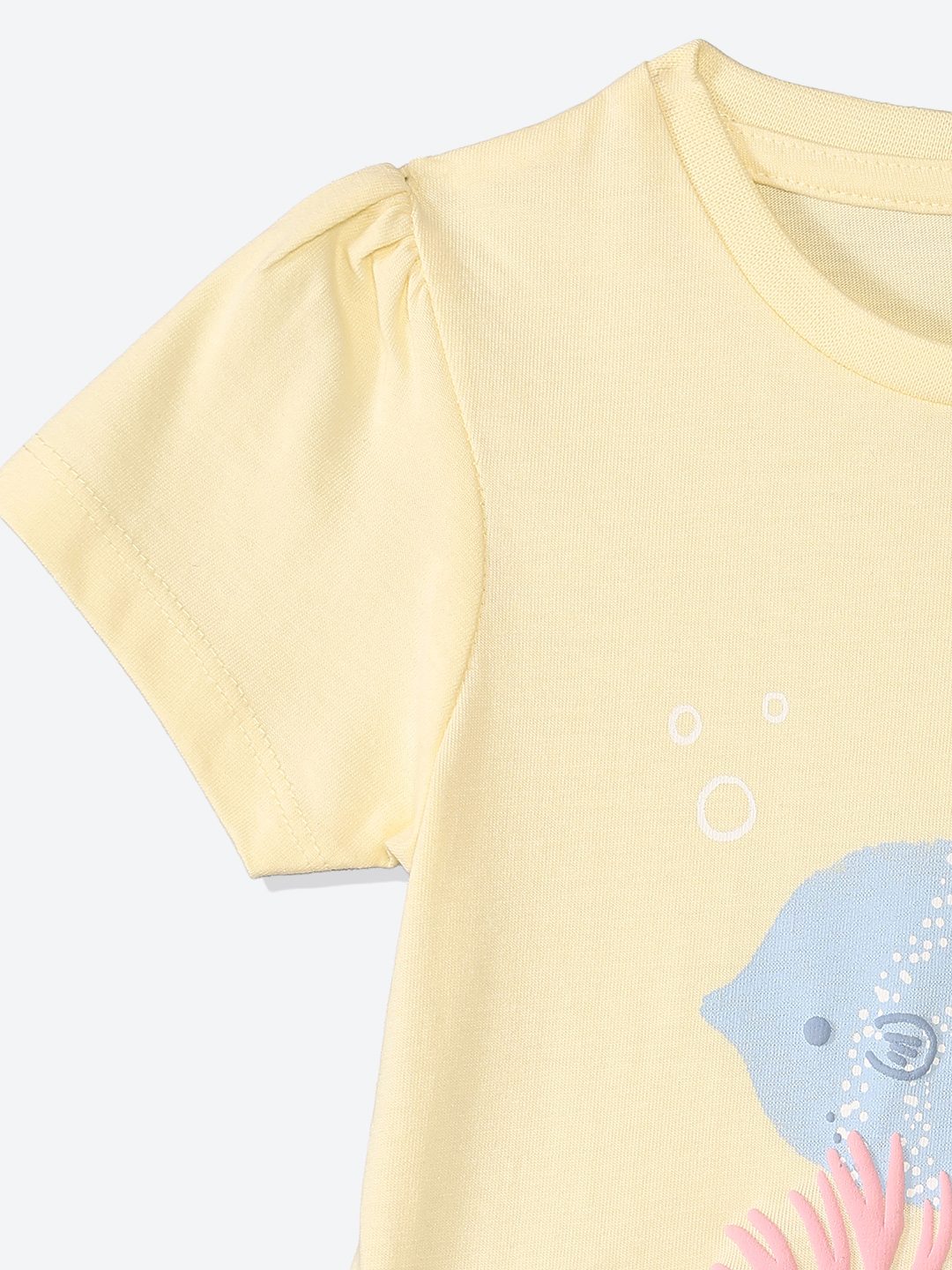 https://cdn.fynd.com/v2/falling-surf-7c8bb8/fyprod/wrkr/products/pictures/item/free/original/000000410573870001/mfez_tG26SVp-000000410573870001_6.jpg