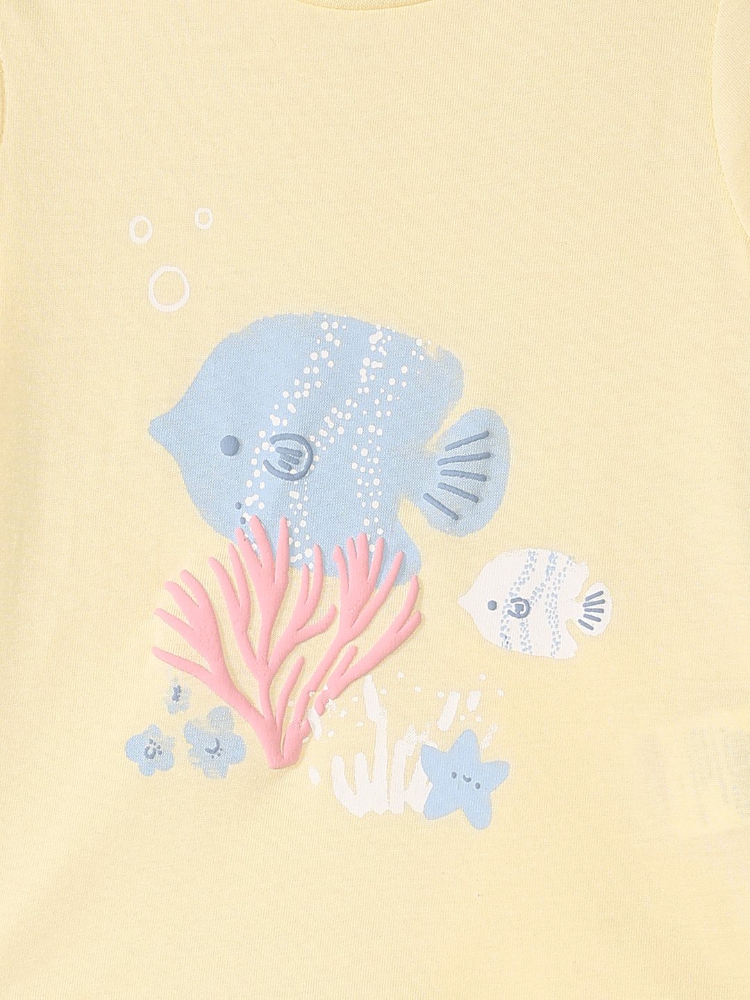 https://cdn.fynd.com/v2/falling-surf-7c8bb8/fyprod/wrkr/products/pictures/item/free/original/000000410573870001/pmTjCP84hHtz-000000410573870001_3.jpg