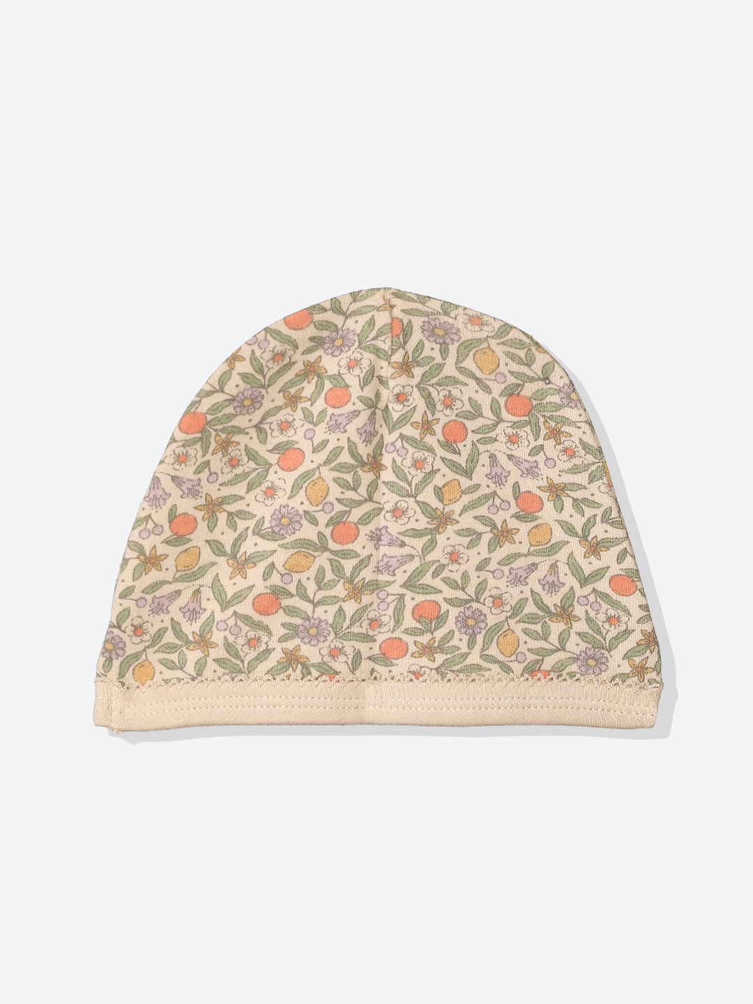 https://cdn.fynd.com/v2/falling-surf-7c8bb8/fyprod/wrkr/products/pictures/item/free/original/000000410573888001/E-z-DWZSW03-000000410573888001_3.jpg