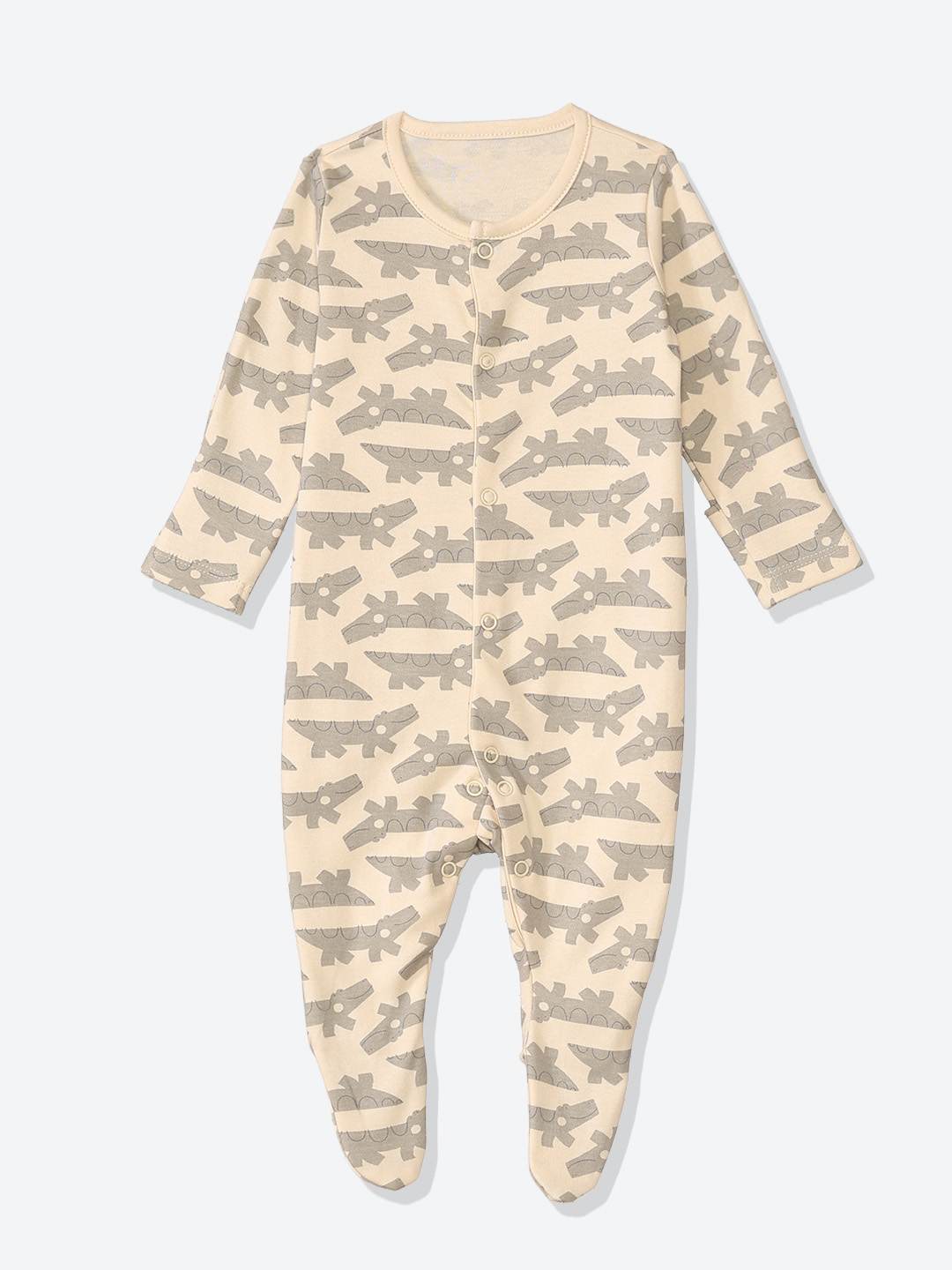 https://cdn.fynd.com/v2/falling-surf-7c8bb8/fyprod/wrkr/products/pictures/item/free/original/000000410573892001/k__kjzhe9xm-000000410573892001_4.jpg