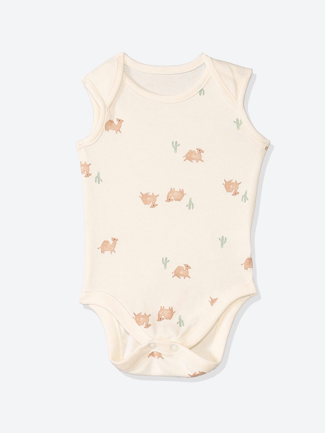 https://cdn.fynd.com/v2/falling-surf-7c8bb8/fyprod/wrkr/products/pictures/item/free/original/000000410573895001/-WyiHp2vrKh-000000410573895001_5.jpg