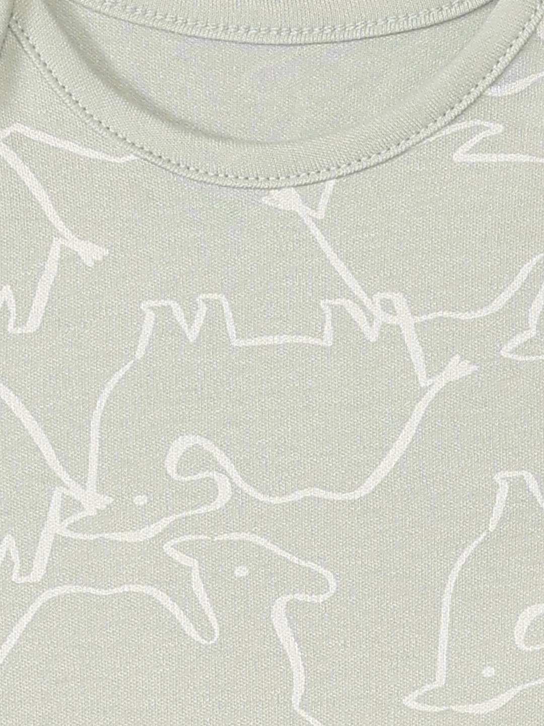 https://cdn.fynd.com/v2/falling-surf-7c8bb8/fyprod/wrkr/products/pictures/item/free/original/000000410573895001/k-bbJ2qGt1O-000000410573895001_7.jpg