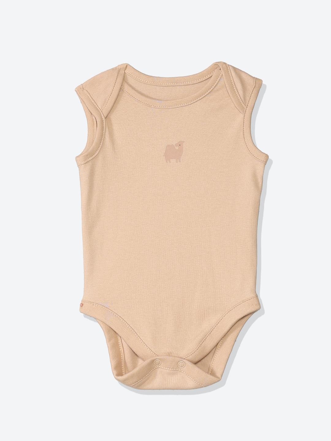 https://cdn.fynd.com/v2/falling-surf-7c8bb8/fyprod/wrkr/products/pictures/item/free/original/000000410573895001/oyBgKnT0blK-000000410573895001_6.jpg