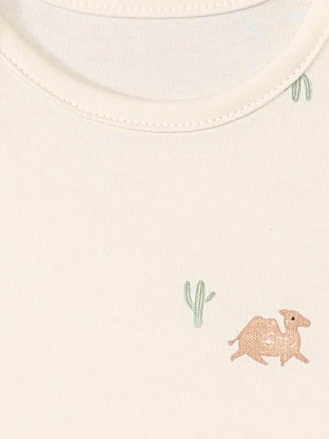 https://cdn.fynd.com/v2/falling-surf-7c8bb8/fyprod/wrkr/products/pictures/item/free/original/000000410573895001/uVH79xPRbFK-000000410573895001_9.jpg
