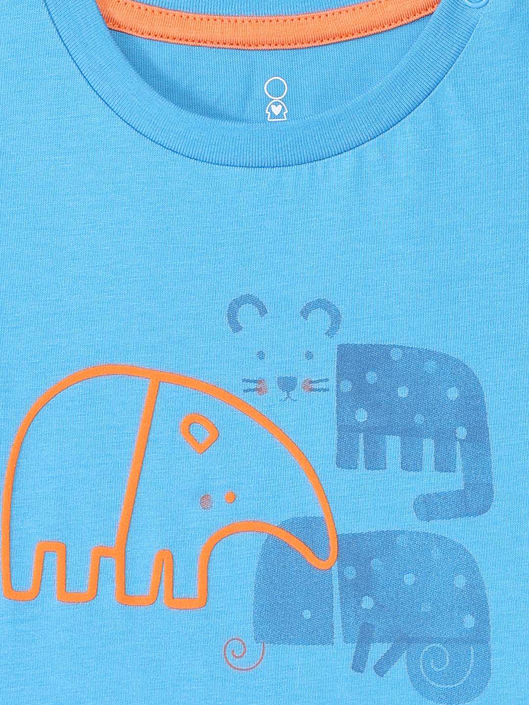 https://cdn.fynd.com/v2/falling-surf-7c8bb8/fyprod/wrkr/products/pictures/item/free/original/000000410573934001/OGtJUHM6jPi-000000410573934001_3.jpg