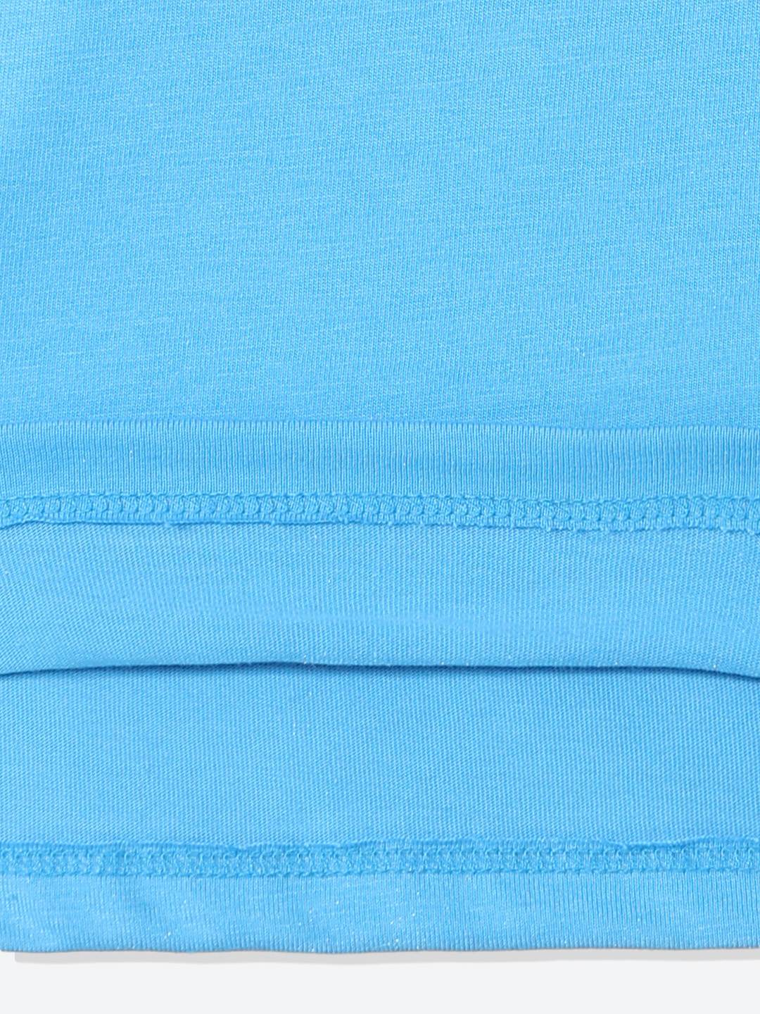 https://cdn.fynd.com/v2/falling-surf-7c8bb8/fyprod/wrkr/products/pictures/item/free/original/000000410573934001/s-XYYHkULtt-000000410573934001_5.jpg