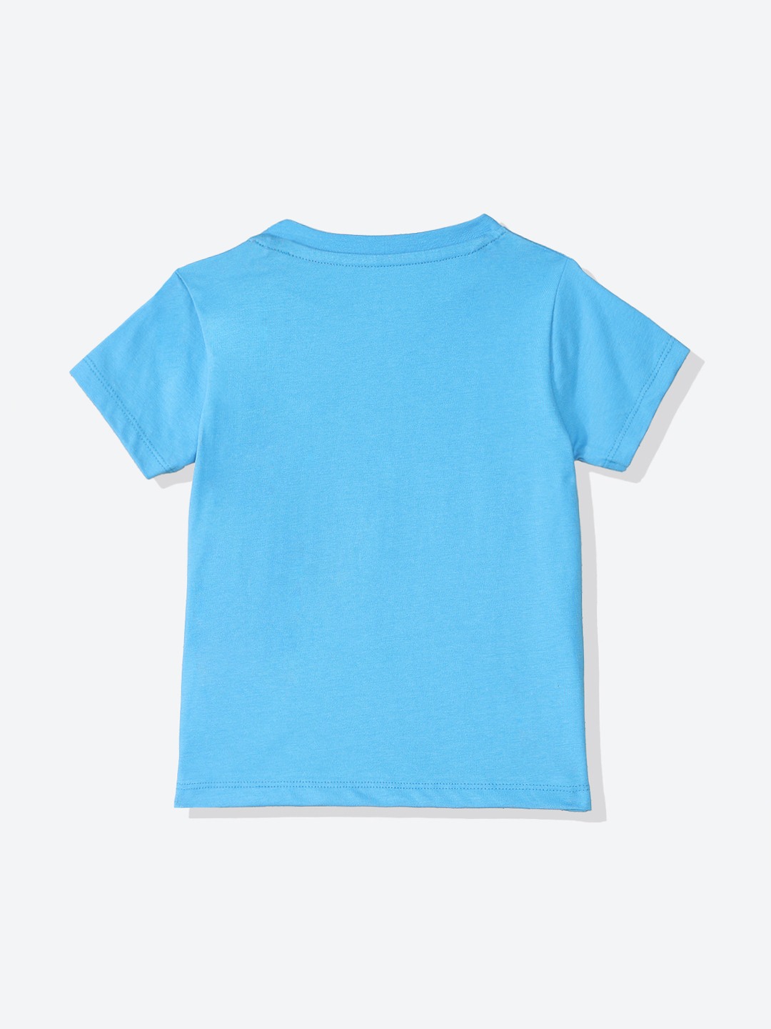 https://cdn.fynd.com/v2/falling-surf-7c8bb8/fyprod/wrkr/products/pictures/item/free/original/000000410573934001/sL3Vq5lVNx8-000000410573934001_2.jpg