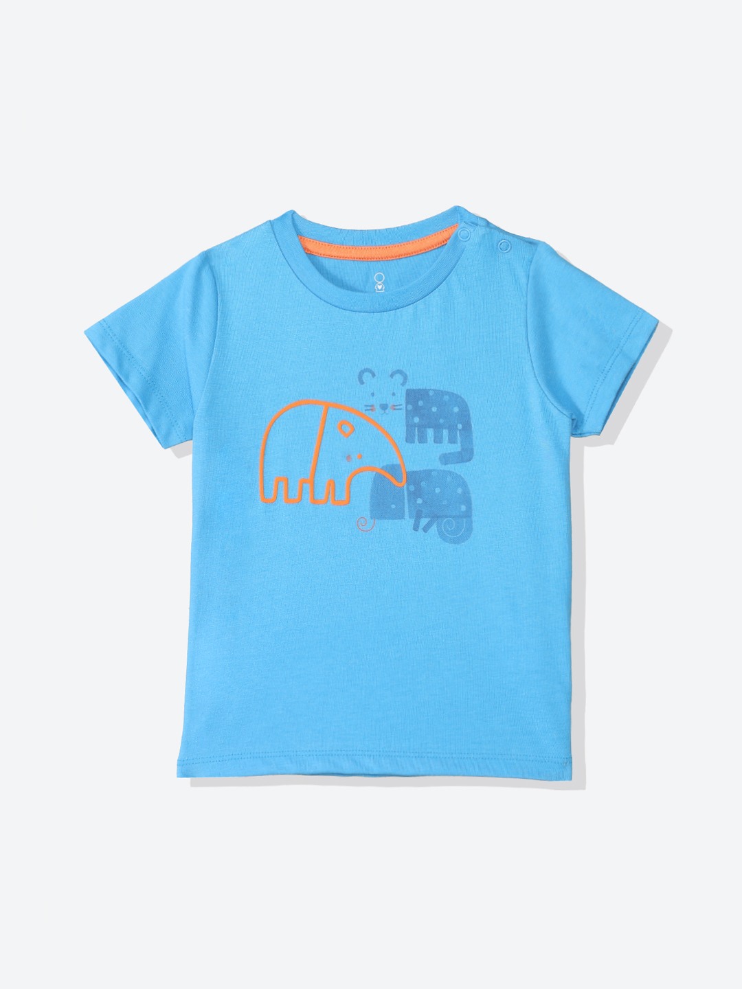 https://cdn.fynd.com/v2/falling-surf-7c8bb8/fyprod/wrkr/products/pictures/item/free/original/000000410573934001/zBYIae_Ubsu-000000410573934001_1.jpg