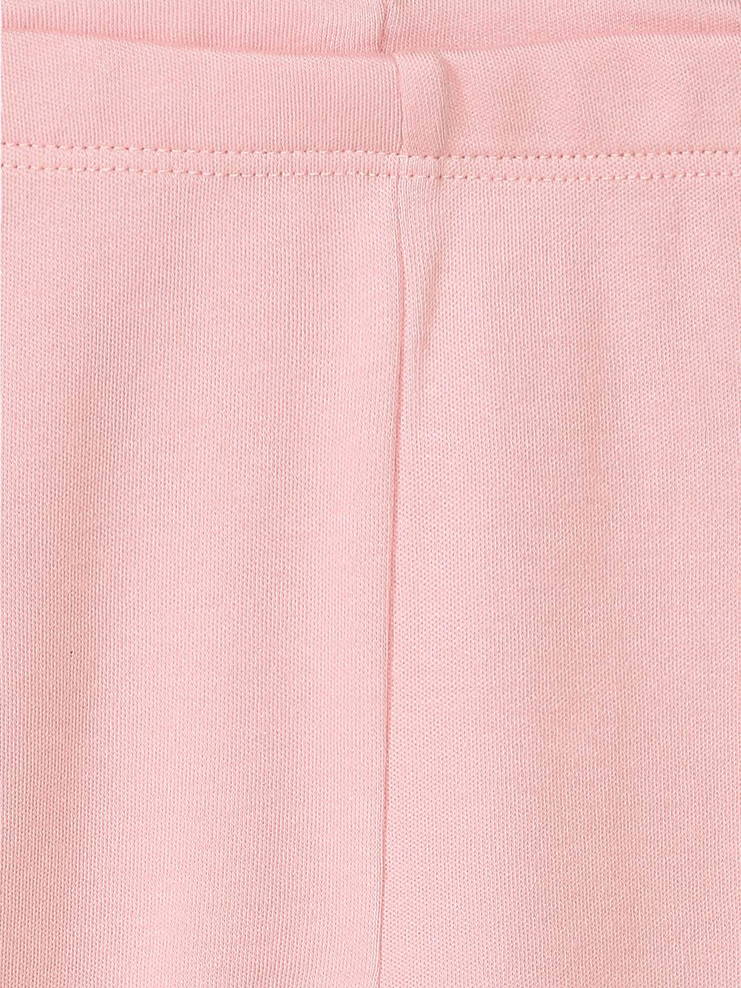 https://cdn.fynd.com/v2/falling-surf-7c8bb8/fyprod/wrkr/products/pictures/item/free/original/000000410573947005/4mWYSI7CtLo-000000410573947005_11.jpg
