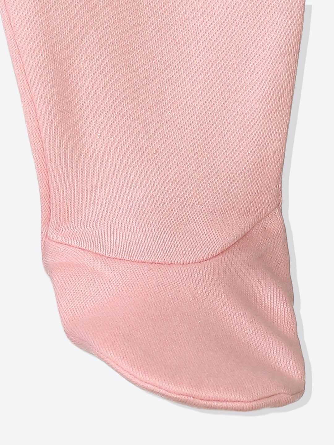 https://cdn.fynd.com/v2/falling-surf-7c8bb8/fyprod/wrkr/products/pictures/item/free/original/000000410573947005/TlgseWS8yvY-000000410573947005_12.jpg