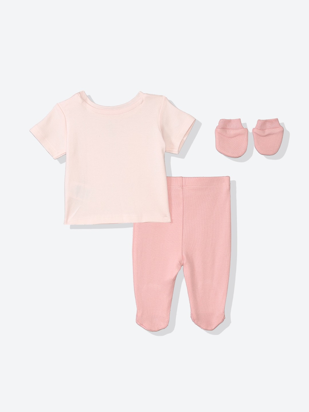 https://cdn.fynd.com/v2/falling-surf-7c8bb8/fyprod/wrkr/products/pictures/item/free/original/000000410573947005/hbX2MhFvVai-000000410573947005_4.jpg