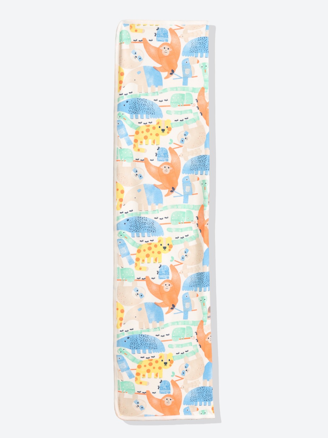 https://cdn.fynd.com/v2/falling-surf-7c8bb8/fyprod/wrkr/products/pictures/item/free/original/000000410573948001/gy_u2xTAn1s-000000410573948001_3.jpg