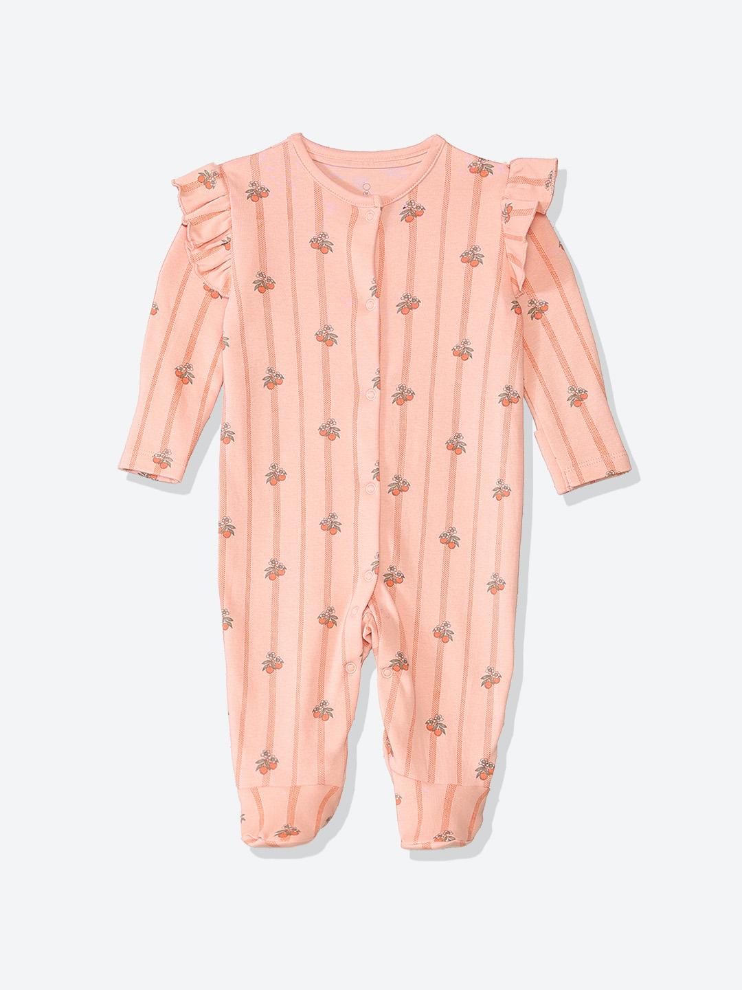 https://cdn.fynd.com/v2/falling-surf-7c8bb8/fyprod/wrkr/products/pictures/item/free/original/000000410573953001/5sBtw7Vhx0e-000000410573953001_6.jpg