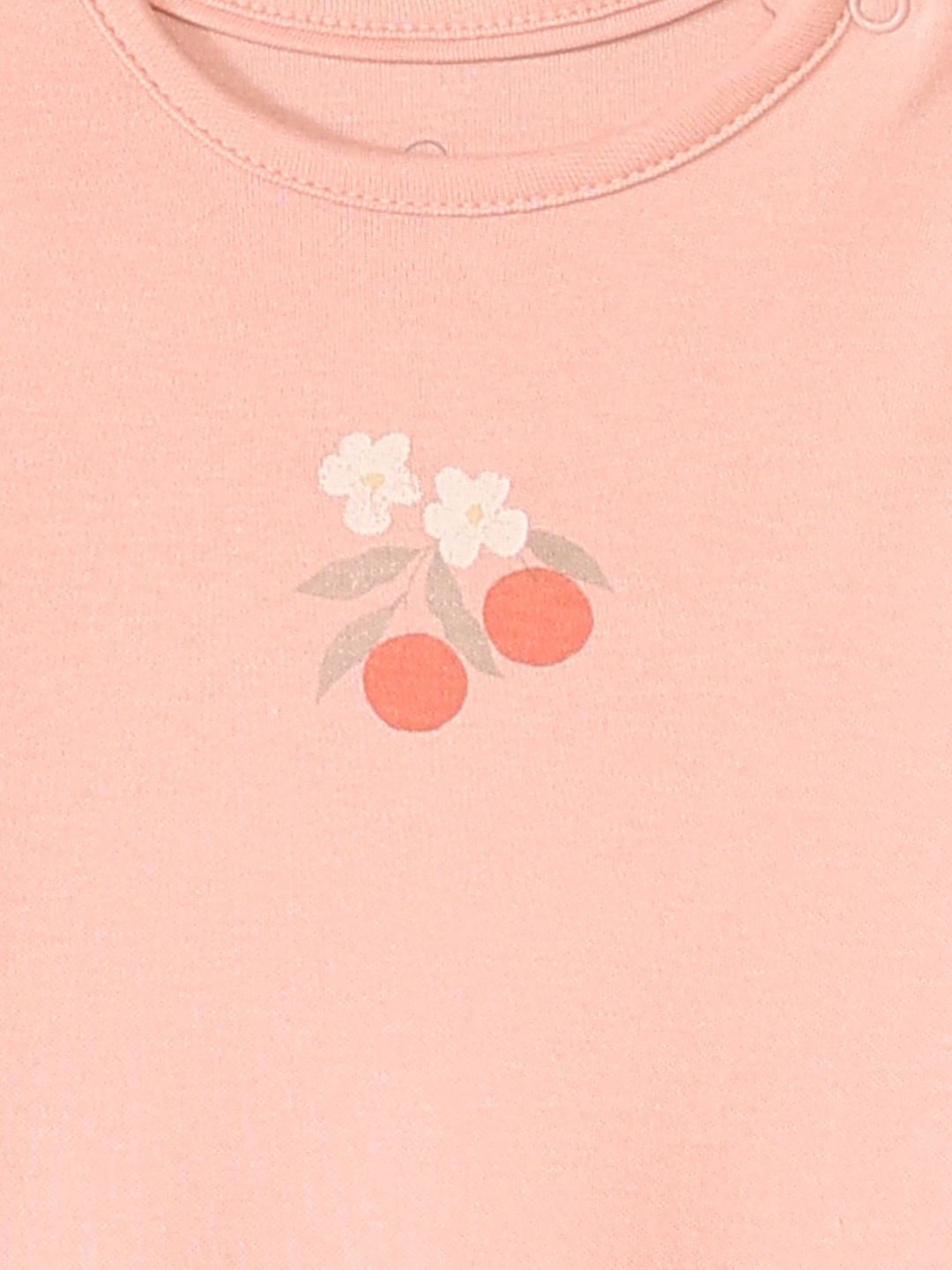 https://cdn.fynd.com/v2/falling-surf-7c8bb8/fyprod/wrkr/products/pictures/item/free/original/000000410573953001/LSnMeLvanhK-000000410573953001_7.jpg