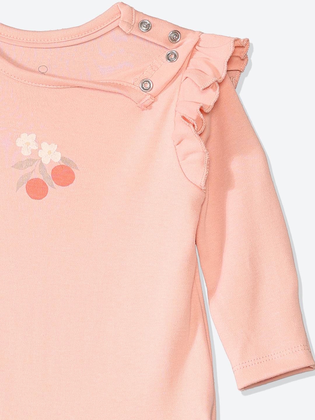https://cdn.fynd.com/v2/falling-surf-7c8bb8/fyprod/wrkr/products/pictures/item/free/original/000000410573953001/Qj-KEUmDbaN-000000410573953001_8.jpg
