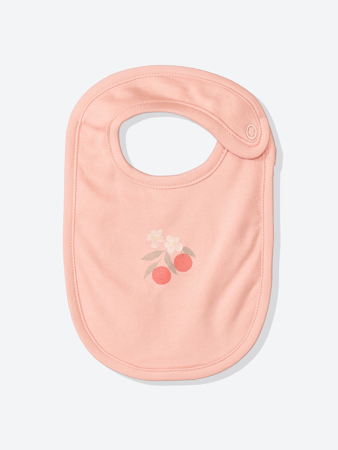 https://cdn.fynd.com/v2/falling-surf-7c8bb8/fyprod/wrkr/products/pictures/item/free/original/000000410573954002/3tY6sehyK3v-000000410573954002_7.jpg