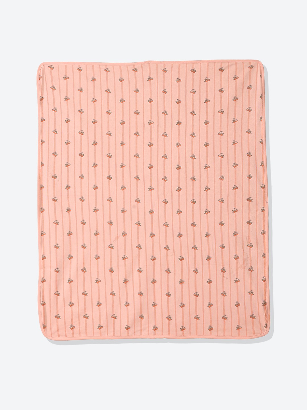 https://cdn.fynd.com/v2/falling-surf-7c8bb8/fyprod/wrkr/products/pictures/item/free/original/000000410573954002/420AhkT-S9T-000000410573954002_16.jpg