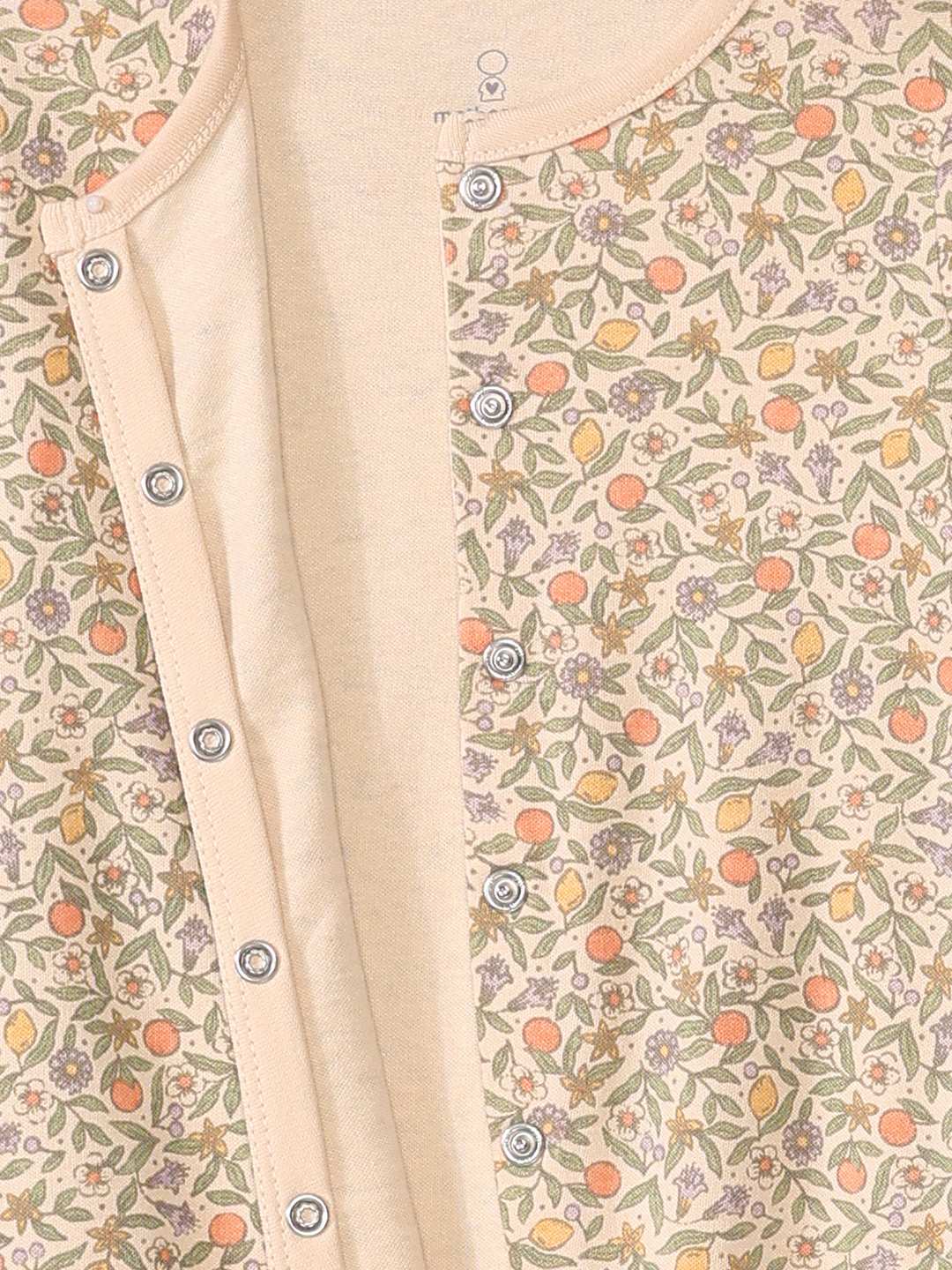 https://cdn.fynd.com/v2/falling-surf-7c8bb8/fyprod/wrkr/products/pictures/item/free/original/000000410573954002/ir4gO_c2M6X-000000410573954002_12.jpg