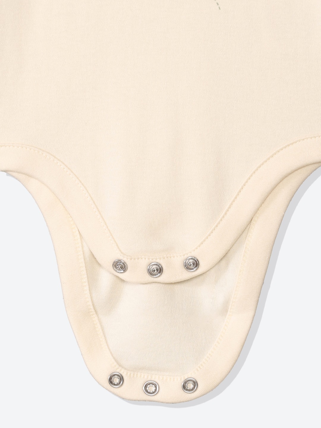 https://cdn.fynd.com/v2/falling-surf-7c8bb8/fyprod/wrkr/products/pictures/item/free/original/000000410573954002/k9oEXW9Jm9c-000000410573954002_15.jpg