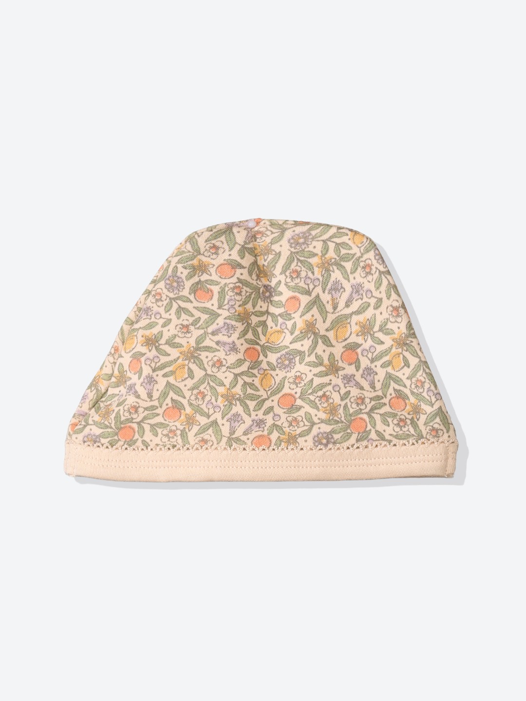 https://cdn.fynd.com/v2/falling-surf-7c8bb8/fyprod/wrkr/products/pictures/item/free/original/000000410573954002/xXEVfrS2uEG-000000410573954002_4.jpg