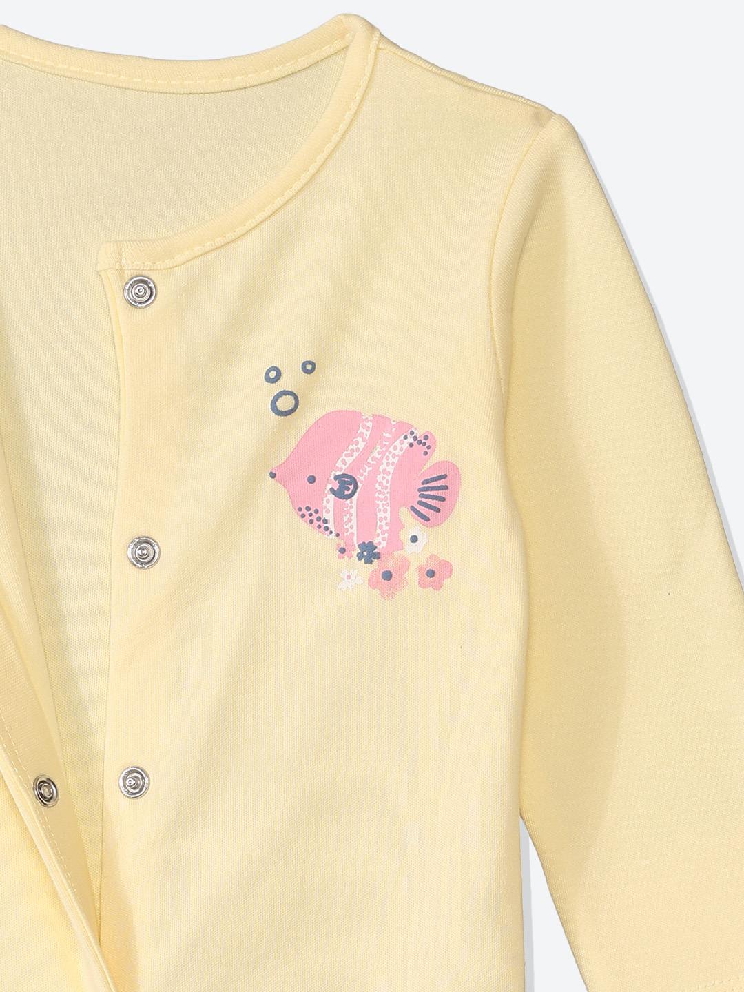 https://cdn.fynd.com/v2/falling-surf-7c8bb8/fyprod/wrkr/products/pictures/item/free/original/000000410573955001/zMC3B6f--Av-000000410573955001_8.jpg