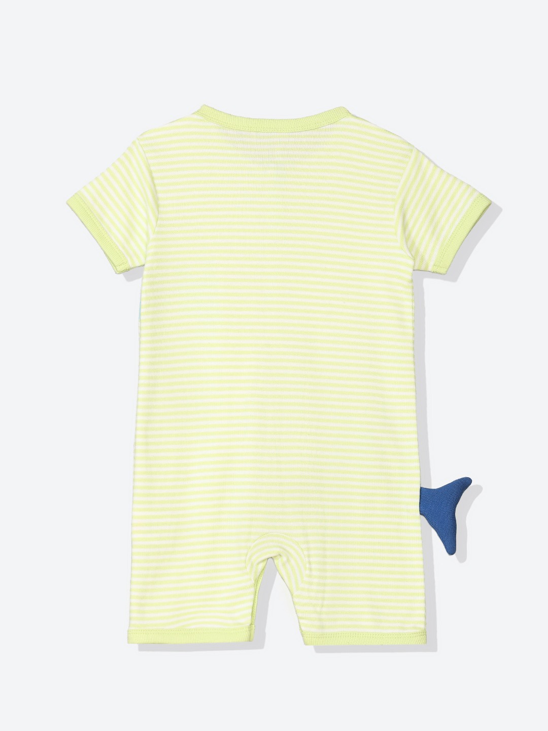 https://cdn.fynd.com/v2/falling-surf-7c8bb8/fyprod/wrkr/products/pictures/item/free/original/000000410573963001/1EcoiEkF2LJs-000000410573963001_3.jpg