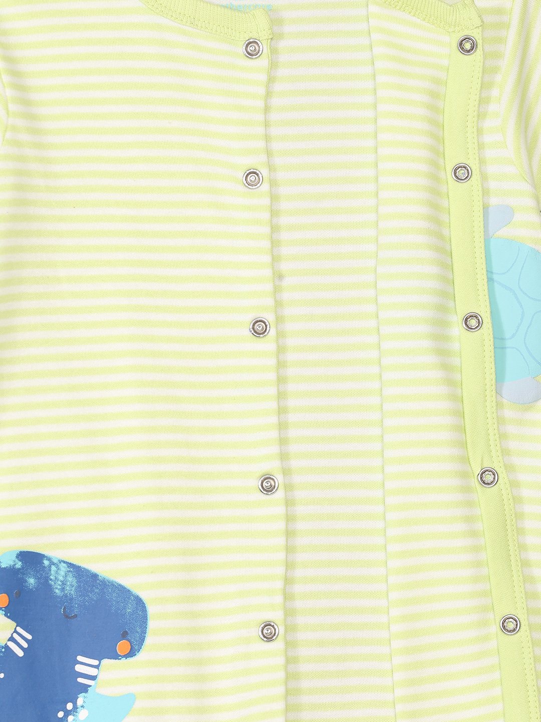 https://cdn.fynd.com/v2/falling-surf-7c8bb8/fyprod/wrkr/products/pictures/item/free/original/000000410573963001/3zAFfgvSTy8G-000000410573963001_5.jpg