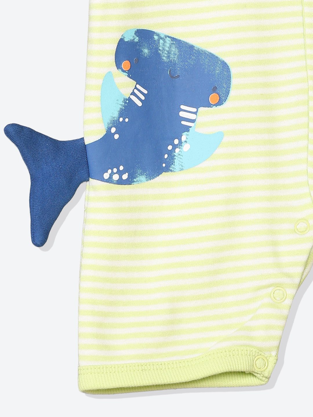 https://cdn.fynd.com/v2/falling-surf-7c8bb8/fyprod/wrkr/products/pictures/item/free/original/000000410573963001/9mikttkLuEtp-000000410573963001_4.jpg