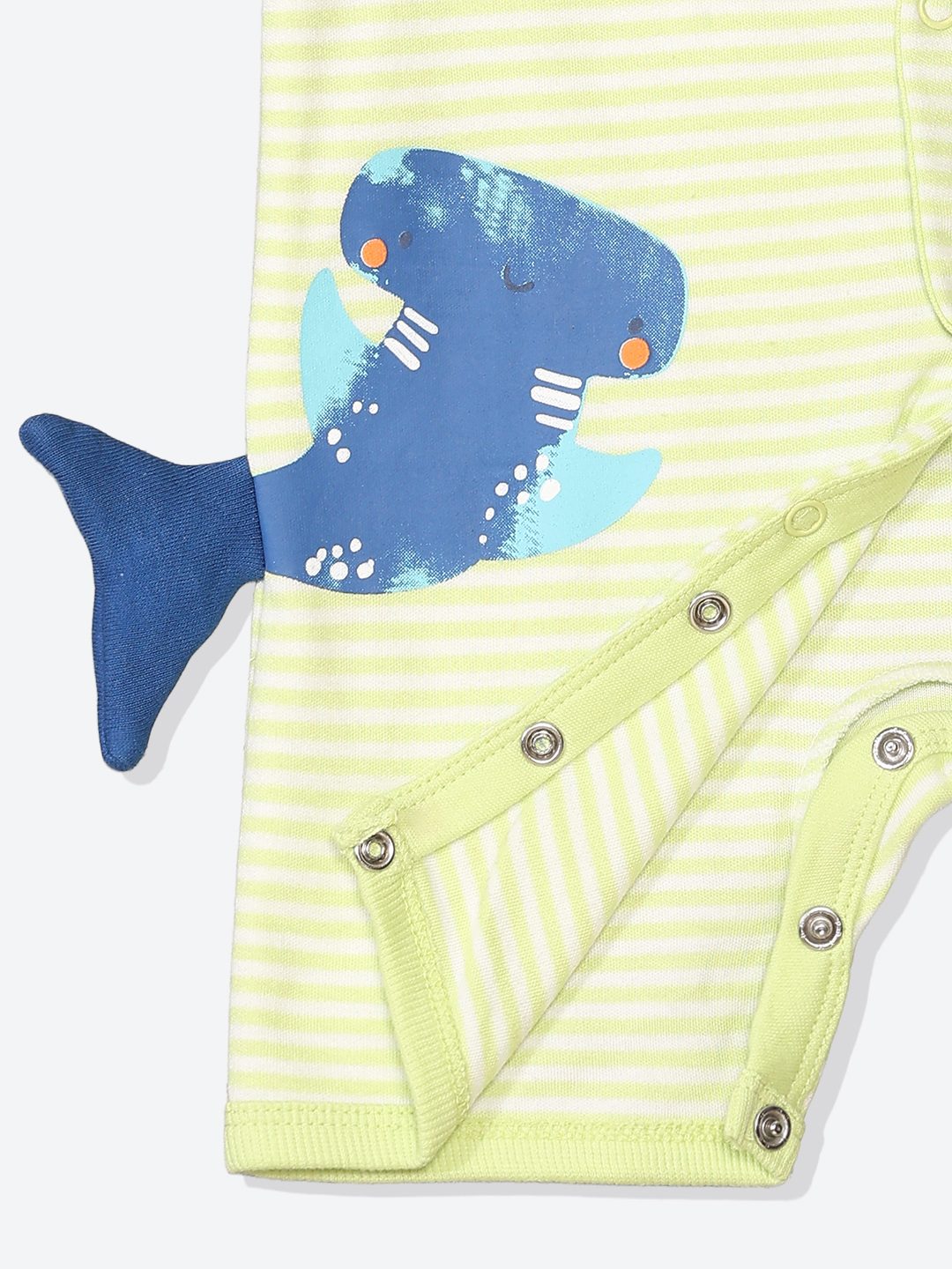 https://cdn.fynd.com/v2/falling-surf-7c8bb8/fyprod/wrkr/products/pictures/item/free/original/000000410573963001/flI6HaShG2bD-000000410573963001_8.jpg