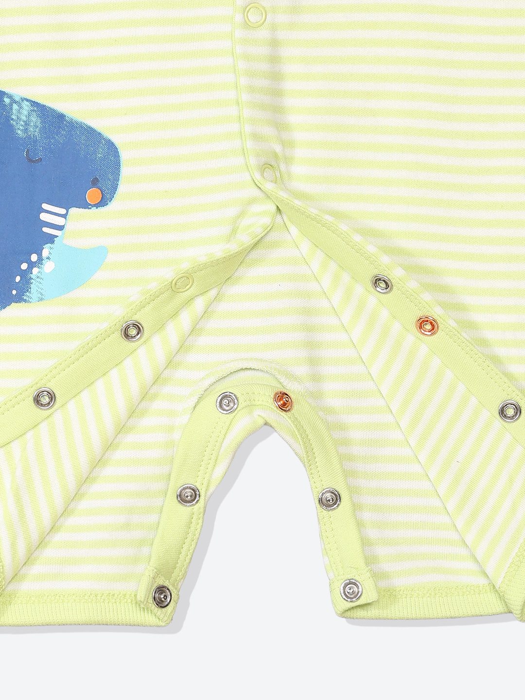 https://cdn.fynd.com/v2/falling-surf-7c8bb8/fyprod/wrkr/products/pictures/item/free/original/000000410573963001/t3L5IJqG-9Gj-000000410573963001_7.jpg