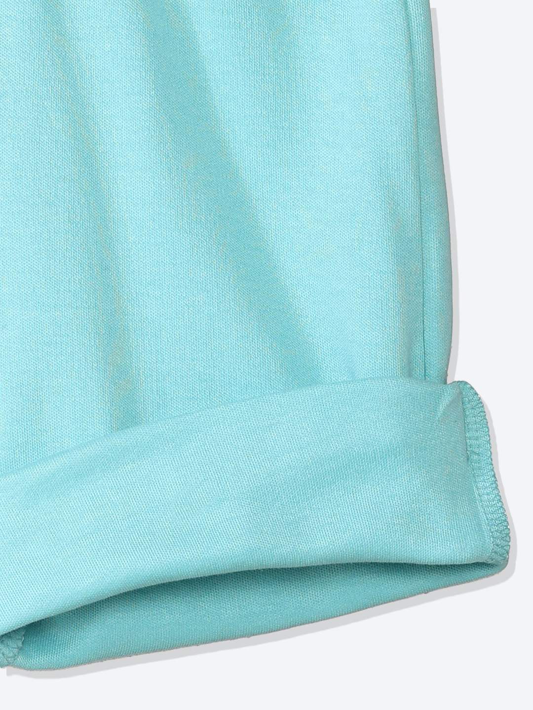 https://cdn.fynd.com/v2/falling-surf-7c8bb8/fyprod/wrkr/products/pictures/item/free/original/000000410573964001/2oxN7A78F87j-000000410573964001_8.jpg