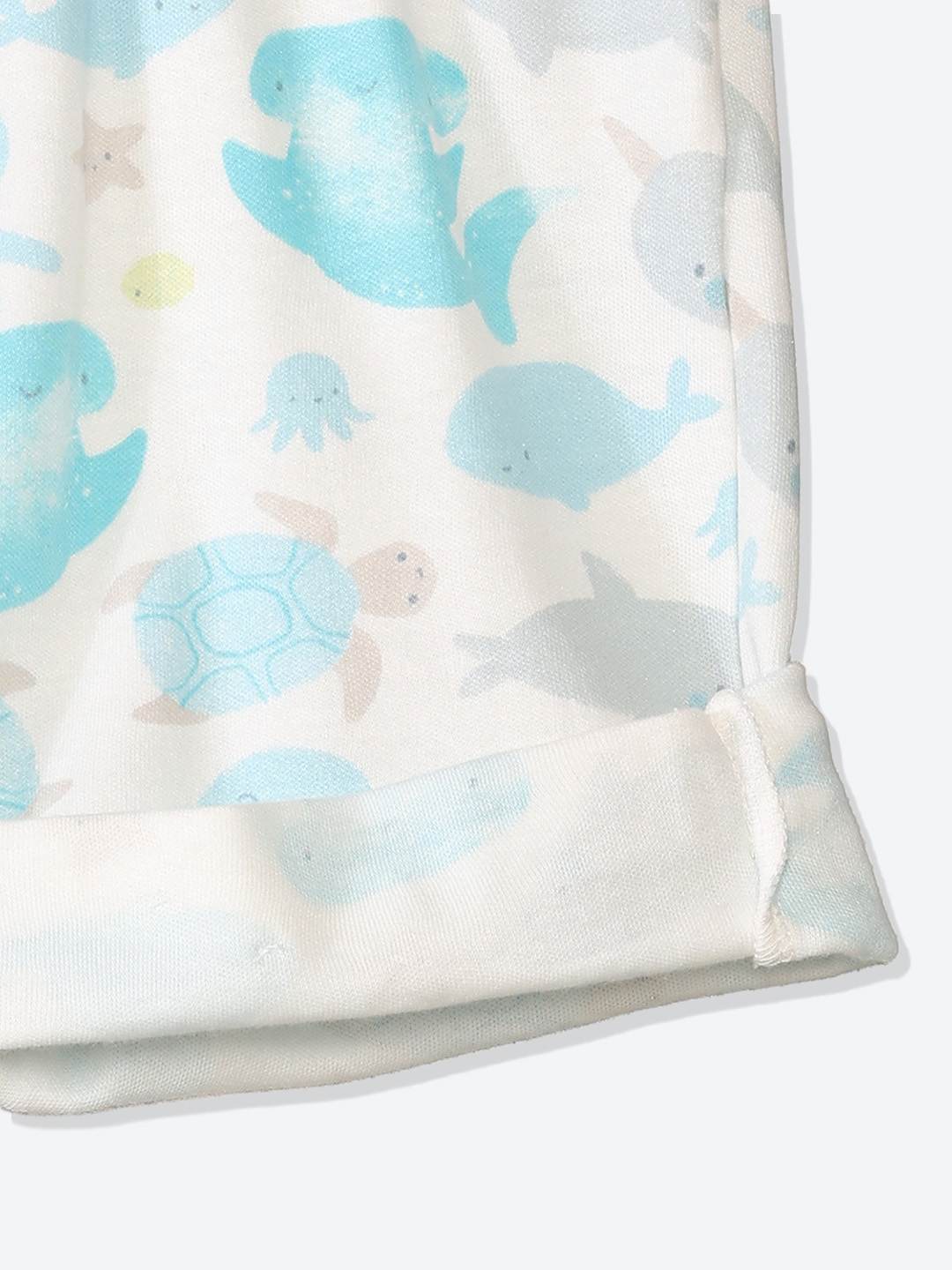 https://cdn.fynd.com/v2/falling-surf-7c8bb8/fyprod/wrkr/products/pictures/item/free/original/000000410573964001/5y8E00wnX04K-000000410573964001_7.jpg