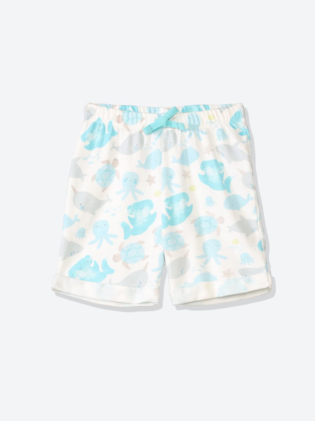 https://cdn.fynd.com/v2/falling-surf-7c8bb8/fyprod/wrkr/products/pictures/item/free/original/000000410573964001/V-MNvHwHBEfb-000000410573964001_3.jpg