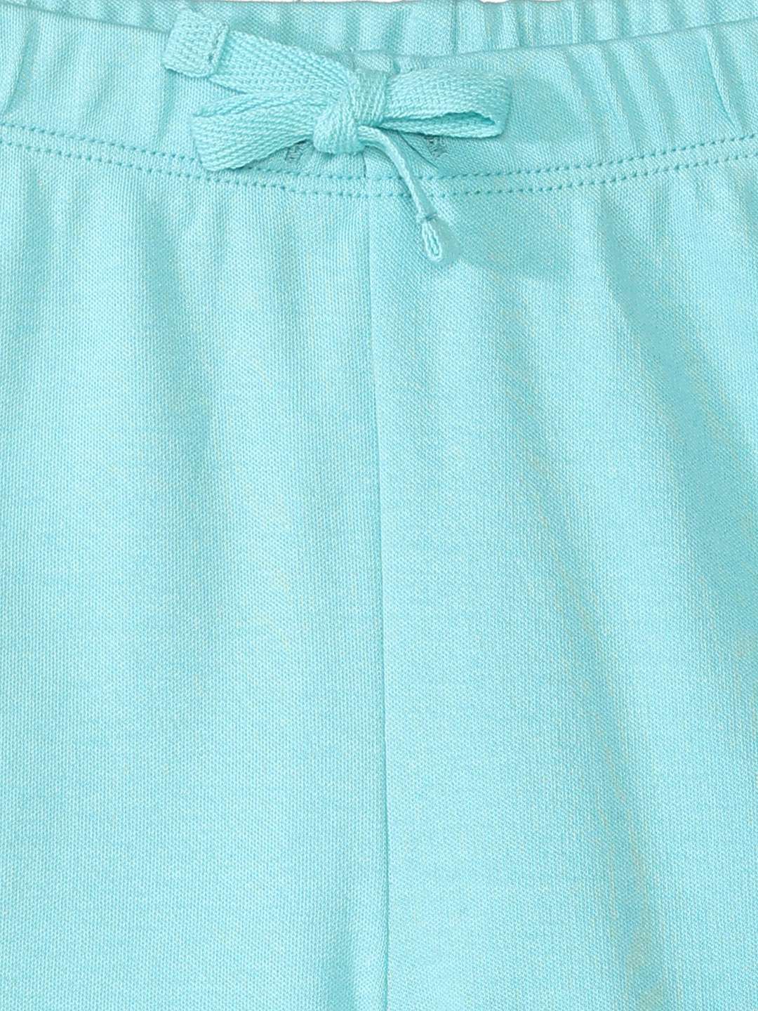 https://cdn.fynd.com/v2/falling-surf-7c8bb8/fyprod/wrkr/products/pictures/item/free/original/000000410573964001/VmT4dM1JBjSS-000000410573964001_6.jpg