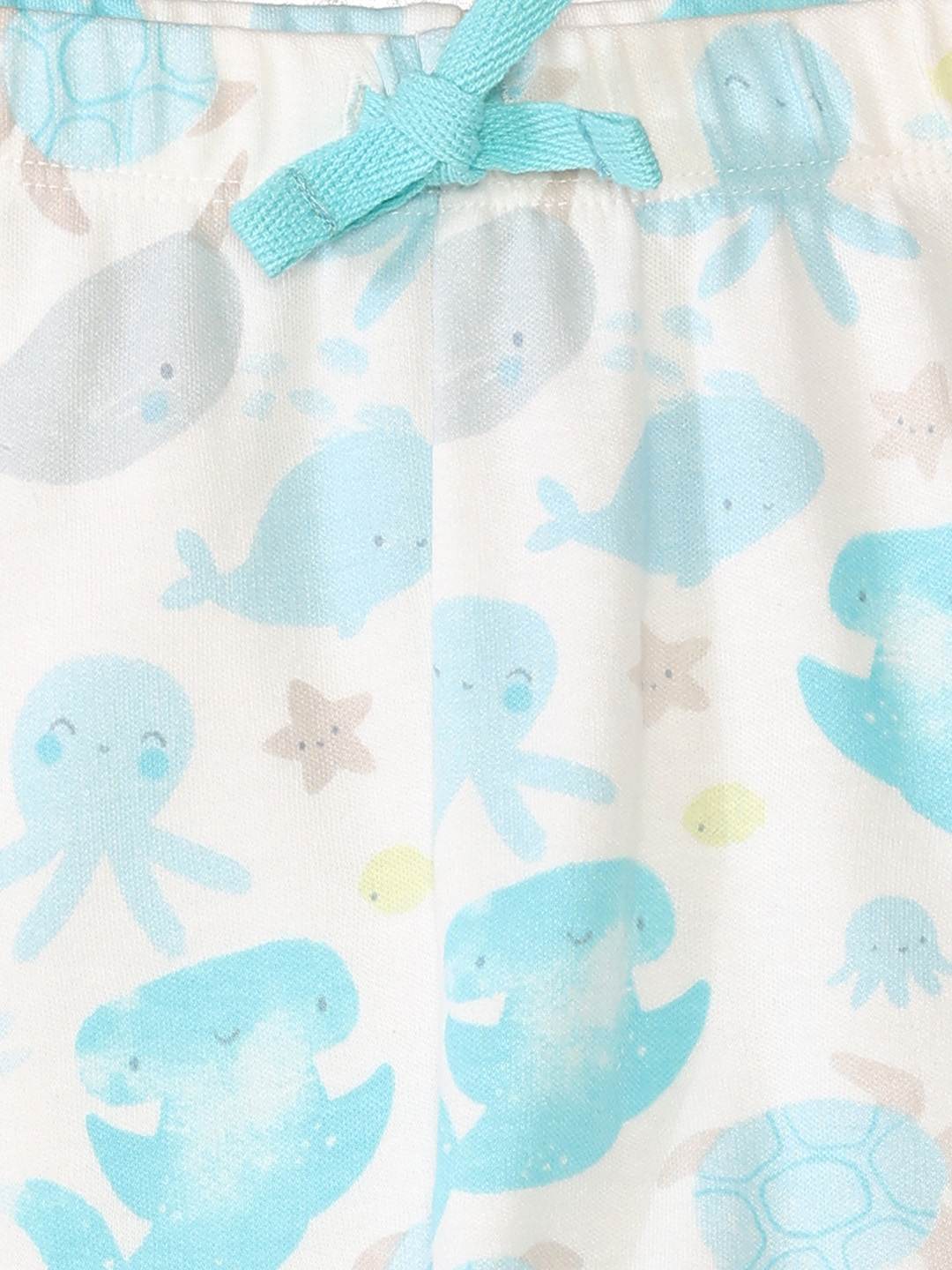 https://cdn.fynd.com/v2/falling-surf-7c8bb8/fyprod/wrkr/products/pictures/item/free/original/000000410573964001/m9CjYPFreisG-000000410573964001_5.jpg