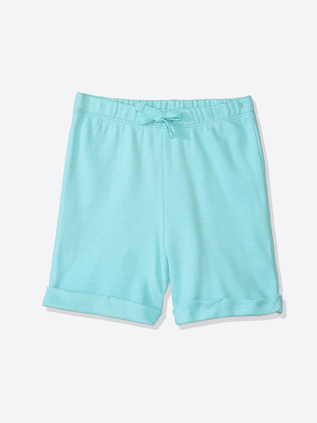 https://cdn.fynd.com/v2/falling-surf-7c8bb8/fyprod/wrkr/products/pictures/item/free/original/000000410573964001/pBFmMYZkGl54-000000410573964001_4.jpg
