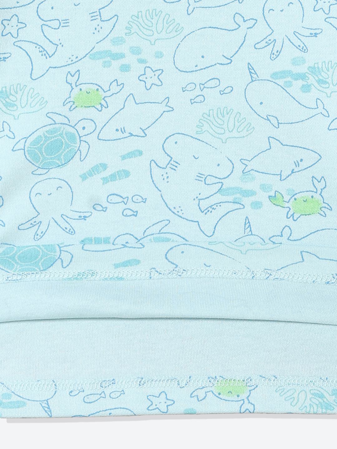 https://cdn.fynd.com/v2/falling-surf-7c8bb8/fyprod/wrkr/products/pictures/item/free/original/000000410573972001/AQU2i6tT-Oas-000000410573972001_6.jpg