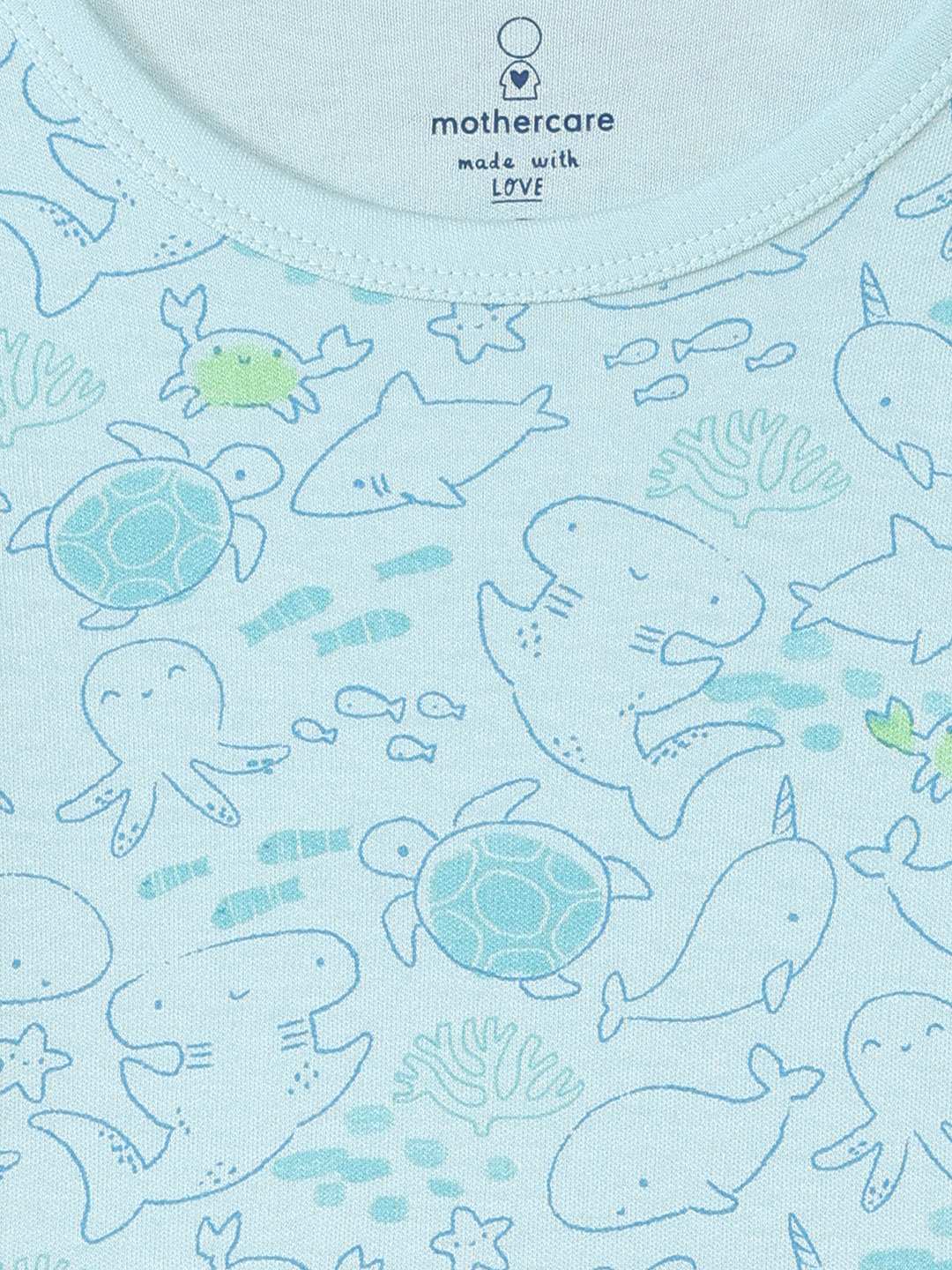 https://cdn.fynd.com/v2/falling-surf-7c8bb8/fyprod/wrkr/products/pictures/item/free/original/000000410573972001/WNjjOLWBD_nM-000000410573972001_4.jpg