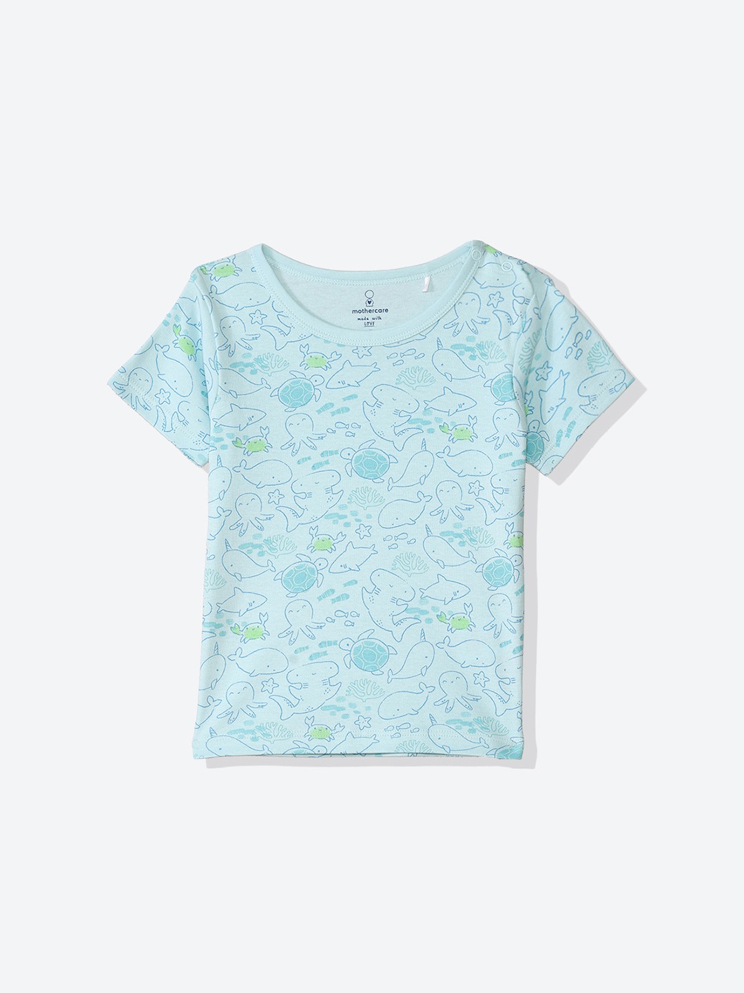 https://cdn.fynd.com/v2/falling-surf-7c8bb8/fyprod/wrkr/products/pictures/item/free/original/000000410573972001/bvf4lpvz270D-000000410573972001_3.jpg