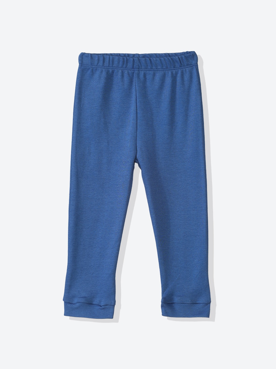 https://cdn.fynd.com/v2/falling-surf-7c8bb8/fyprod/wrkr/products/pictures/item/free/original/000000410573972001/kOulw5gZ5m1Y-000000410573972001_7.jpg