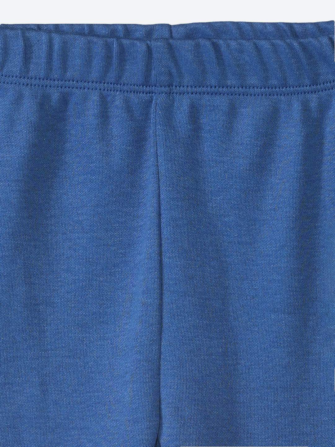 https://cdn.fynd.com/v2/falling-surf-7c8bb8/fyprod/wrkr/products/pictures/item/free/original/000000410573972001/sX4D6T83b62I-000000410573972001_8.jpg